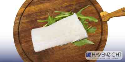 Kabeljauwfilet | 200gr.