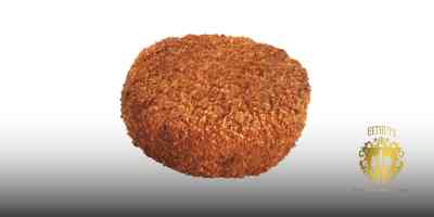 Bami uit eigen keuken