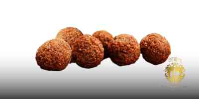 Bitterballen | 6 stuks