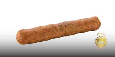 Frikandel