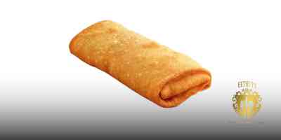 Loempia Excellent