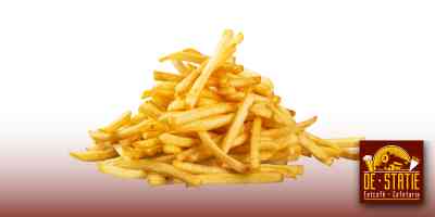 Friet