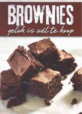 Brownie