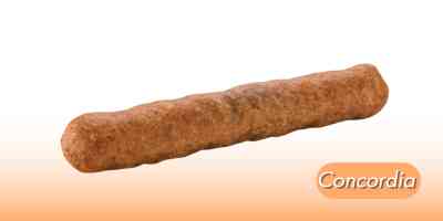 Frikandel