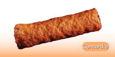 Willempie (Jochempie)