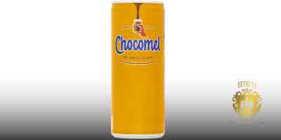 Chocomel