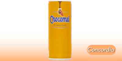 Chocomel