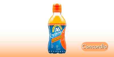 AA drink