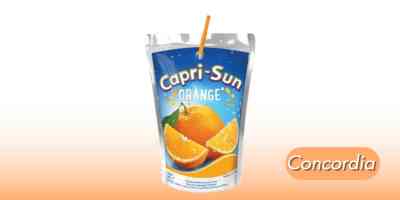 Capri-Sun