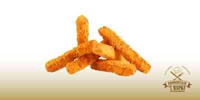 Kipfingers | 6 stuks