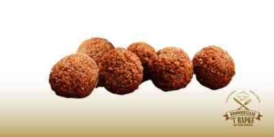 Bitterballen | 5 stuks