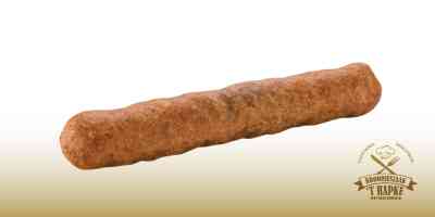 Frikandel