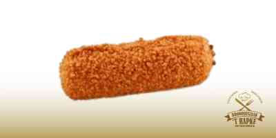 Kwekkeboom Kroket
