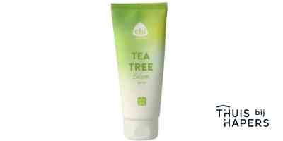 Chi Tea tree balsem 100 milliliter