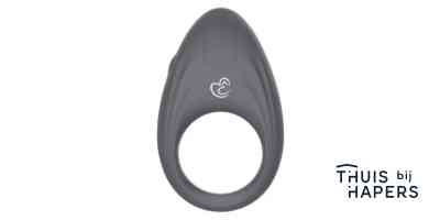 EasyToys Ring Play Cockring