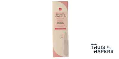DA Zwangerschapstest 1 stuks