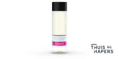 Janzen Navulling diffuser fuchsia 69 200 milliliter