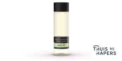 Janzen Navulling diffuser earth 46 200 milliliter