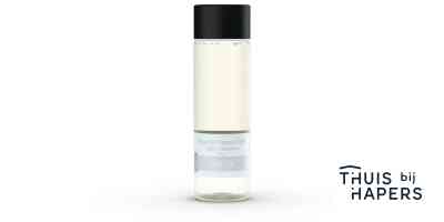 Janzen Navulling diffuser grey 04 200 milliliter