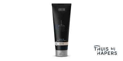 Janzen Showergel skin 90