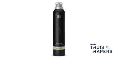 Janzen Shower foam earth 46