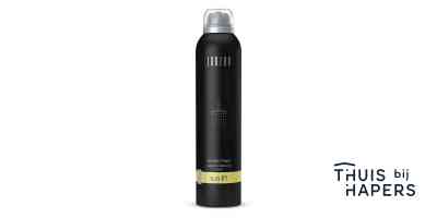 Janzen Shower foam sun 81