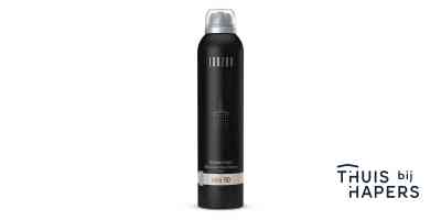 Janzen Shower foam skin 90