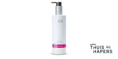 Janzen Bodylotion fuchsia 69 250 milliliter
