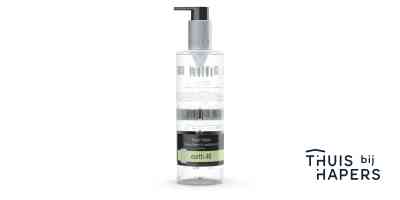 Janzen Hand wash earth 46