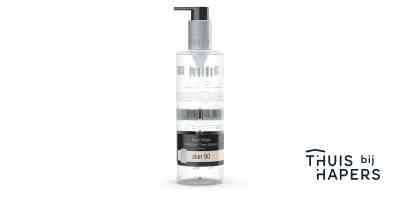 Janzen Hand wash skin 90 250 milliliter