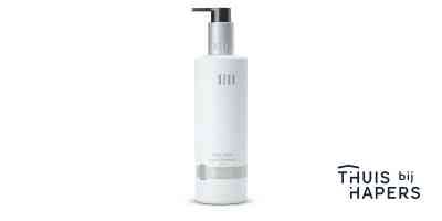 Janzen Bodylotion grey 04