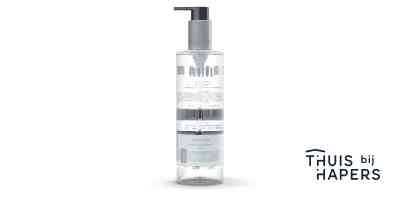 Janzen Hand wash grey 04