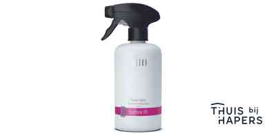 Janzen Roomspray fuchsia 69
