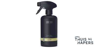 Janzen Roomspray sun 81