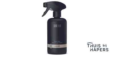 Janzen Roomspray skin 90