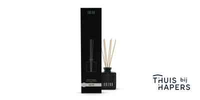 Janzen Diffuser skin 90