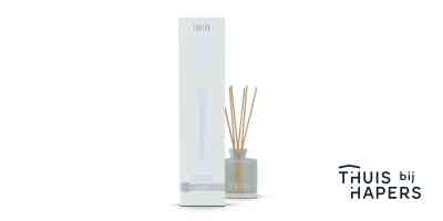 Janzen Diffuser grey 04