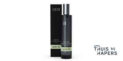 Body Mist Earth 46