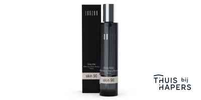 Body Mist Skin 90