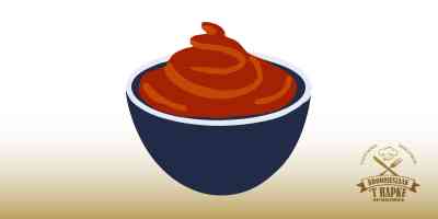 Pittige martionosaus