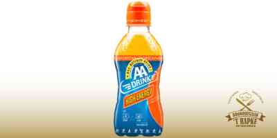 AA-Drink