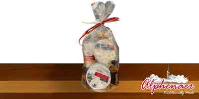 Cadeau pakket 1