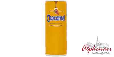 Chocomel