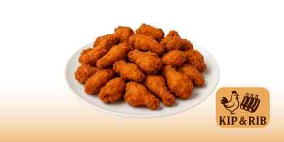 Hotwings | 20 stuks