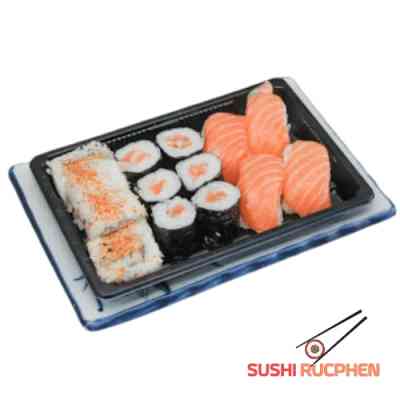 Sushibox sake