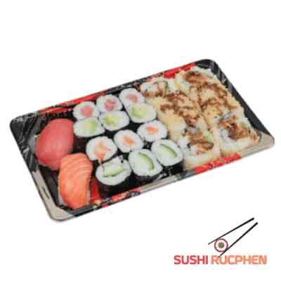 Sushibox tori