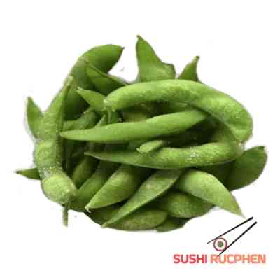 Edamame