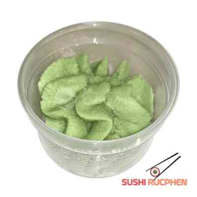 Wasabi