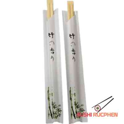 Chopsticks