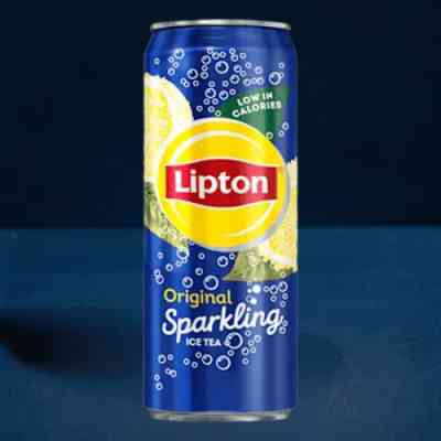 Lipton Ice Tea